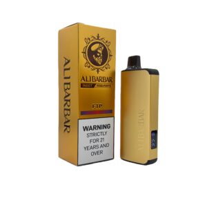 ALIBARBAR 9000 BLACKBERRY DRAGON FRUIT(FTP) Australia stock