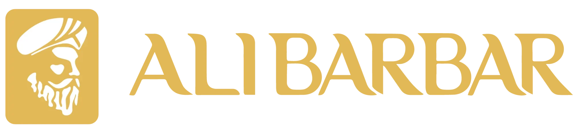 Alibarbar Ingot 9000 Disposable