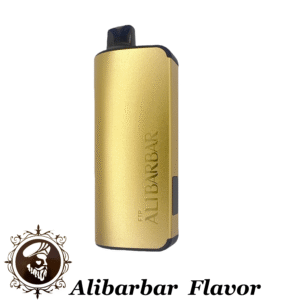 BLACKBERRY DRAGON FRUIT(FTP)