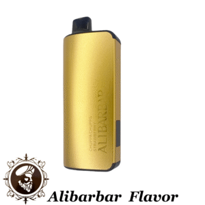 CHUPA CHUPS STRAWBERRY