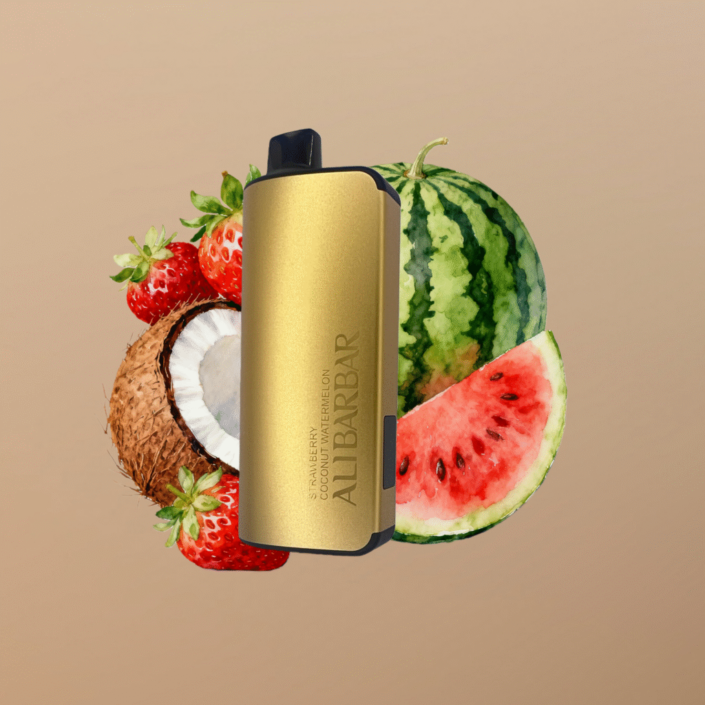 Add an image with your Focus Keyword as alt text.