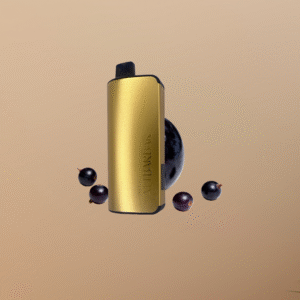 ALIBARBAR 9000 RIBENA Flavor