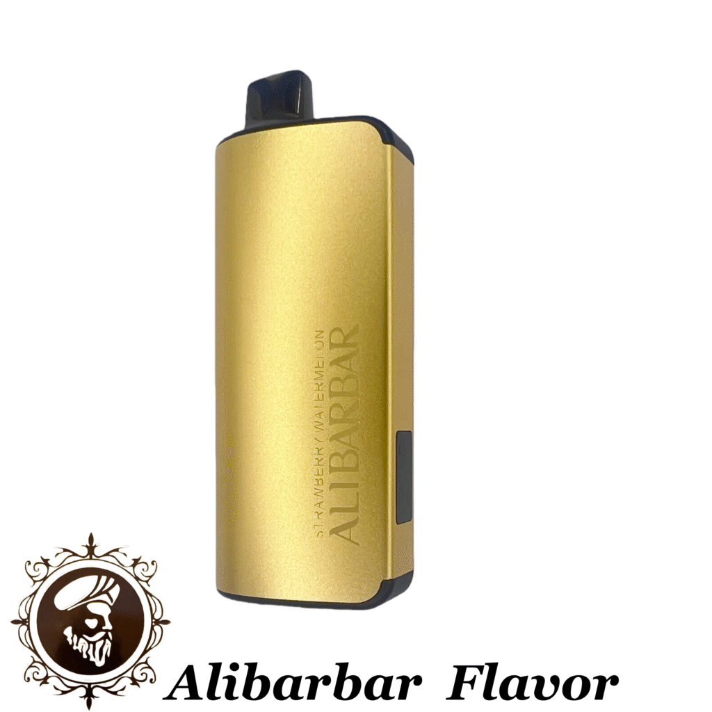 STRAWBERRY WATERMELON