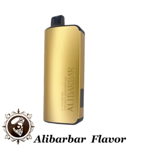 Strawberry Coconut Watermelon